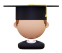 Education Illustration